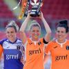 Leanne Ross