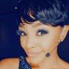 Thato Moeng
