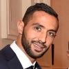 Medhi Benatia