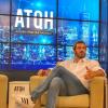Andrés Airaldi
