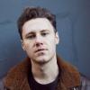 Callum Beattie (singer)