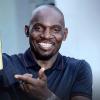 Geremi