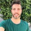 Marc Mayolas