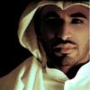 Khalid Al-Hiddi