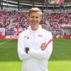 Jesse Marsch