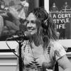 Amy Walsh