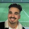 Nick D'Urbano