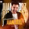 "Juanlu"
