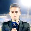 Dario Occhiuzzi