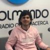 Martín Figueroa