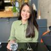 Sam Quek