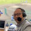 Gyo Kato