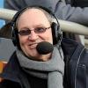 Tom Ross