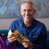 Gary Lineker