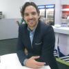 Owen Hargreaves