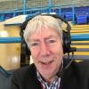 Alan Biggs
