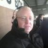 Anthony Wareing