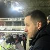 Mark Poyser