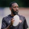 Jason Euell