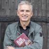 Alan Smith (born 1962)