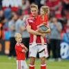 Dave Edwards (ex-footballer)