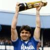 Kevin Ratcliffe
