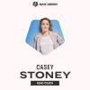 Casey Stoney