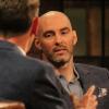 Richie Sadlier