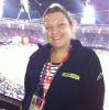 Emma Jones (commentator)