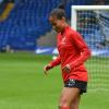 Rachel Yankey