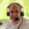 Steve Banyard