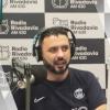 Nicolás Machuca