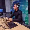 Rodrigo Ancora