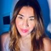 Guadalupe Sena
