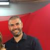 Martín Valobra
