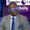 Kevin Campbell