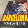 Tom Miller