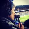 Kevin Kilbane