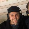 Haakon Thon