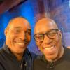 Paul Ince