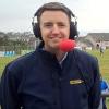 Michael Clarke