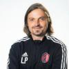 Lutz Pfannenstiel