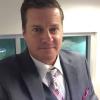 Mark Rogondino
