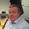 Dessie McCallion