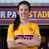 Leanne Crichton