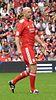 Gary McAllister