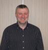 Garry Birtles