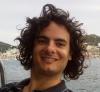 Marco Palmieri