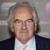 Des Lynam