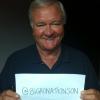 Ron Atkinson